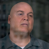 The System Is Broken: Episode 186