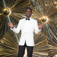 How Can The Oscars Improve That Ceremony?: Episode 50