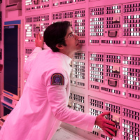 The Most Important Questions About Fall TV: Episode 179