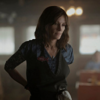 Our Favorite Things of 2018: Episode 194