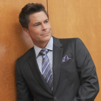 The Rob Lowe Power Hour!: Episode 29