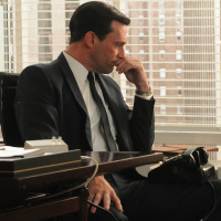 How to Make a Year-End List: Episode 38