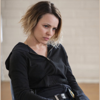 Should You Watch the True Detective Finale?: Episode 21