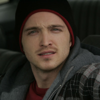 So, About a BREAKING BAD Movie... Episode 189