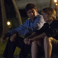 Bloodline and South By: Episode 3