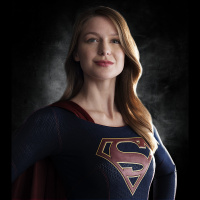 Superheroic TV: Episode 11