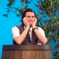 KIDDING Might Be One of Falls Most Important Shows — But Will People Watch? Episode 180