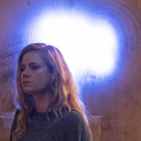 How About That SHARP OBJECTS Finale? Episode 178