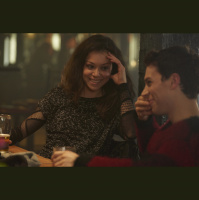 Our Emmys Wishlist: Episode 15