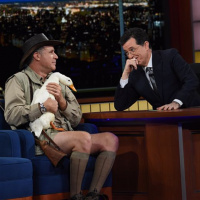 Whats the Best Time for Late Night?: Episode 47