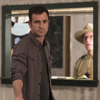 The Leftovers is Back! The Leftovers is Back!: Episode 30