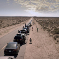 How A Top 10 List Gets Made: Episode 41