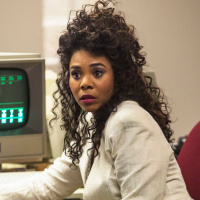 The Importance of Picking the Right Protagonist: Episode 197