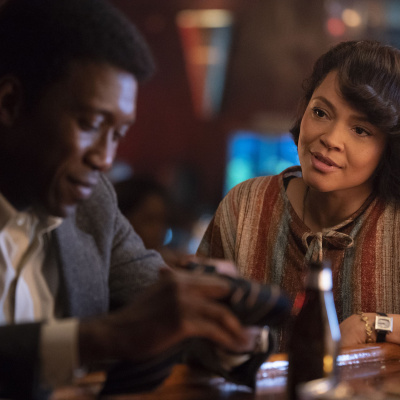 Indiewires Very Good Tv Podcast