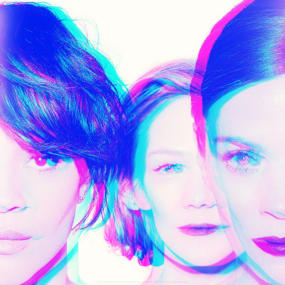 Indiewires Very Good Tv Podcast