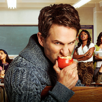 Indiewires Very Good Tv Podcast