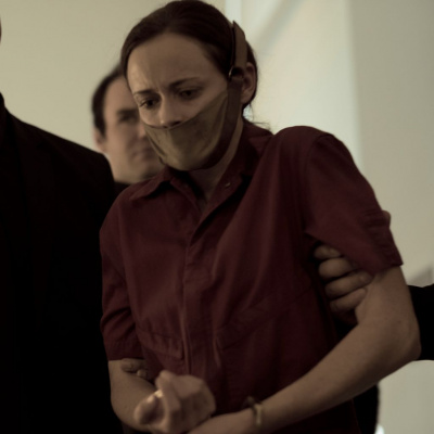 Indiewires Very Good Tv Podcast