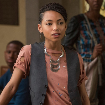 Indiewires Very Good Tv Podcast