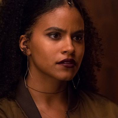 Indiewires Very Good Tv Podcast