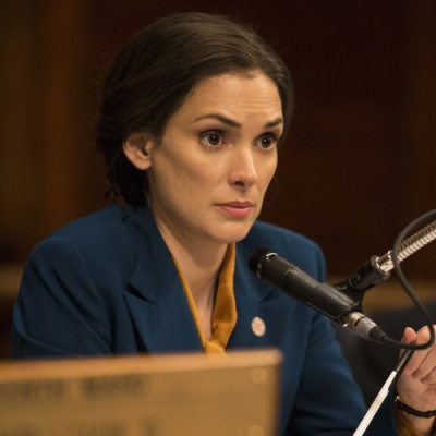 Indiewires Very Good Tv Podcast