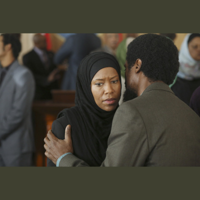 Indiewires Very Good Tv Podcast