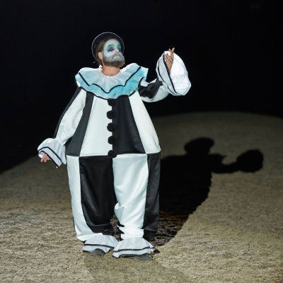 Indiewires Very Good Tv Podcast