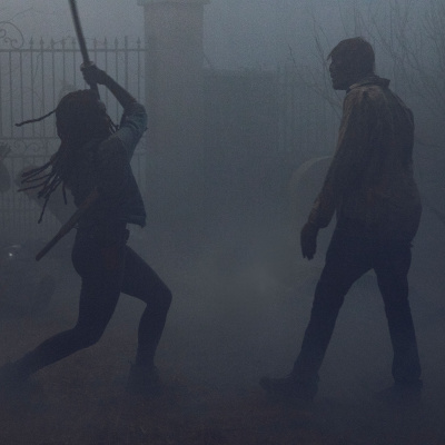 Indiewires Very Good Tv Podcast