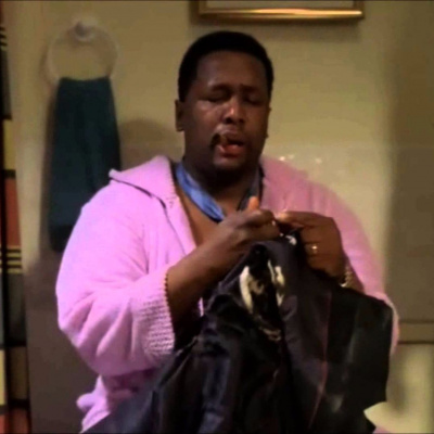 Indiewires Very Good Tv Podcast