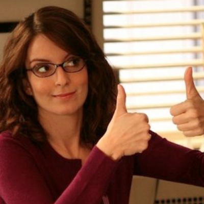 Indiewires Very Good Tv Podcast