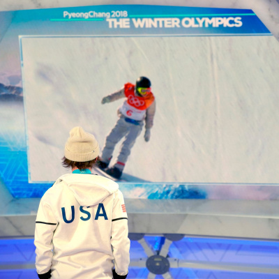 Indiewires Very Good Tv Podcast