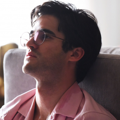 Indiewires Very Good Tv Podcast