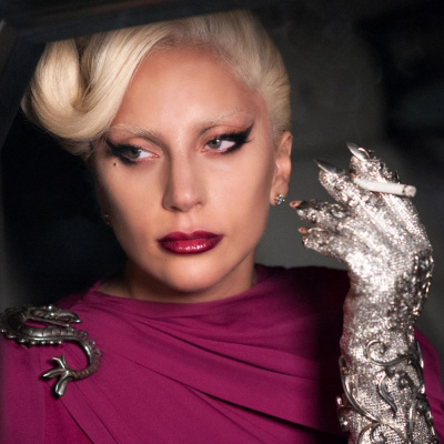 Indiewires Very Good Tv Podcast