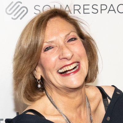 Indiewires Very Good Tv Podcast