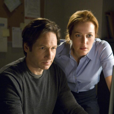 Indiewires Very Good Tv Podcast