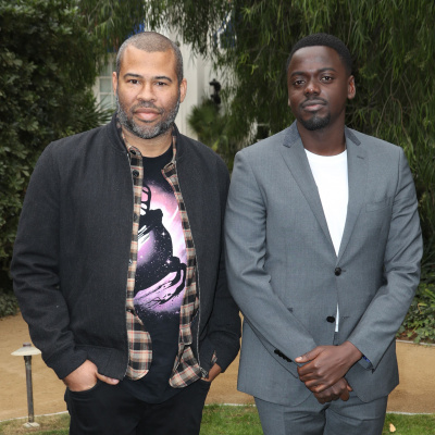 Indiewires Very Good Tv Podcast