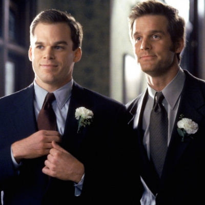 Indiewires Very Good Tv Podcast