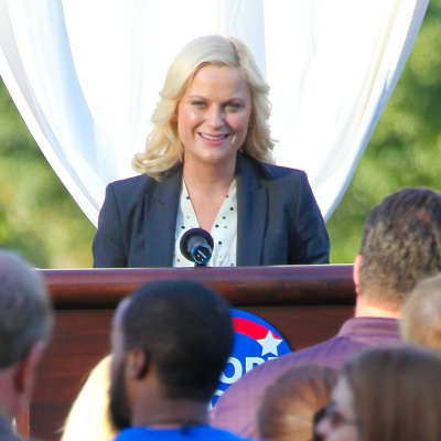 Indiewires Very Good Tv Podcast