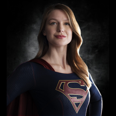 Indiewires Very Good Tv Podcast