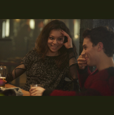 Indiewires Very Good Tv Podcast