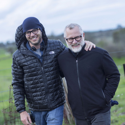 Indiewires Very Good Tv Podcast