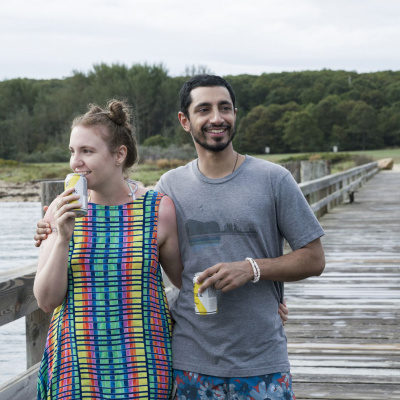 Indiewires Very Good Tv Podcast