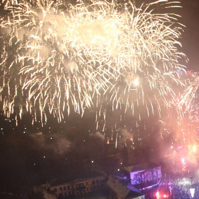 Indiewires Very Good Tv Podcast