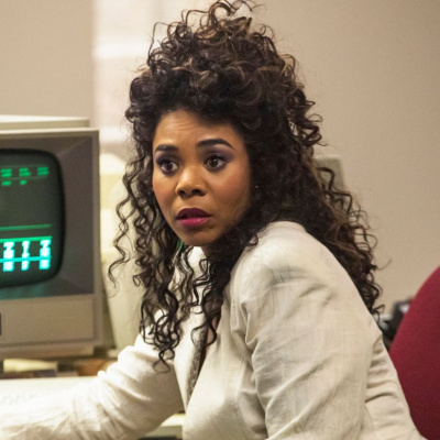 Indiewires Very Good Tv Podcast