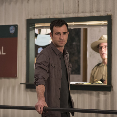 Indiewires Very Good Tv Podcast