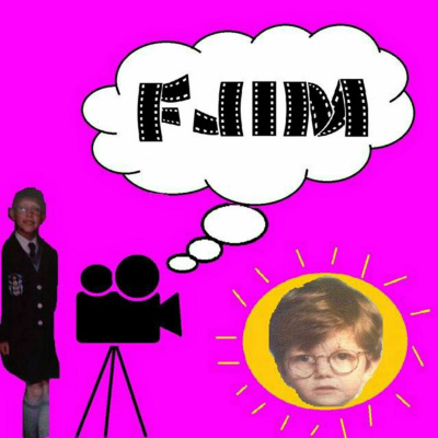 Flim