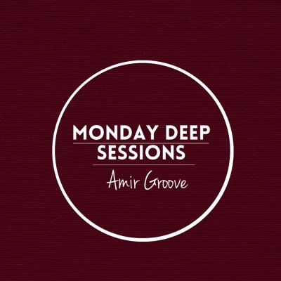 Monday Deep Sessions