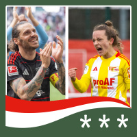 #615 – Elons Flex-Schneise