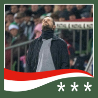 #597 – Stürmer, Idee, Punkte