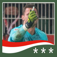 #596 – Koffer. Müll. Ablage.