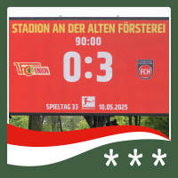 #613 – Scheiße könnwa noch